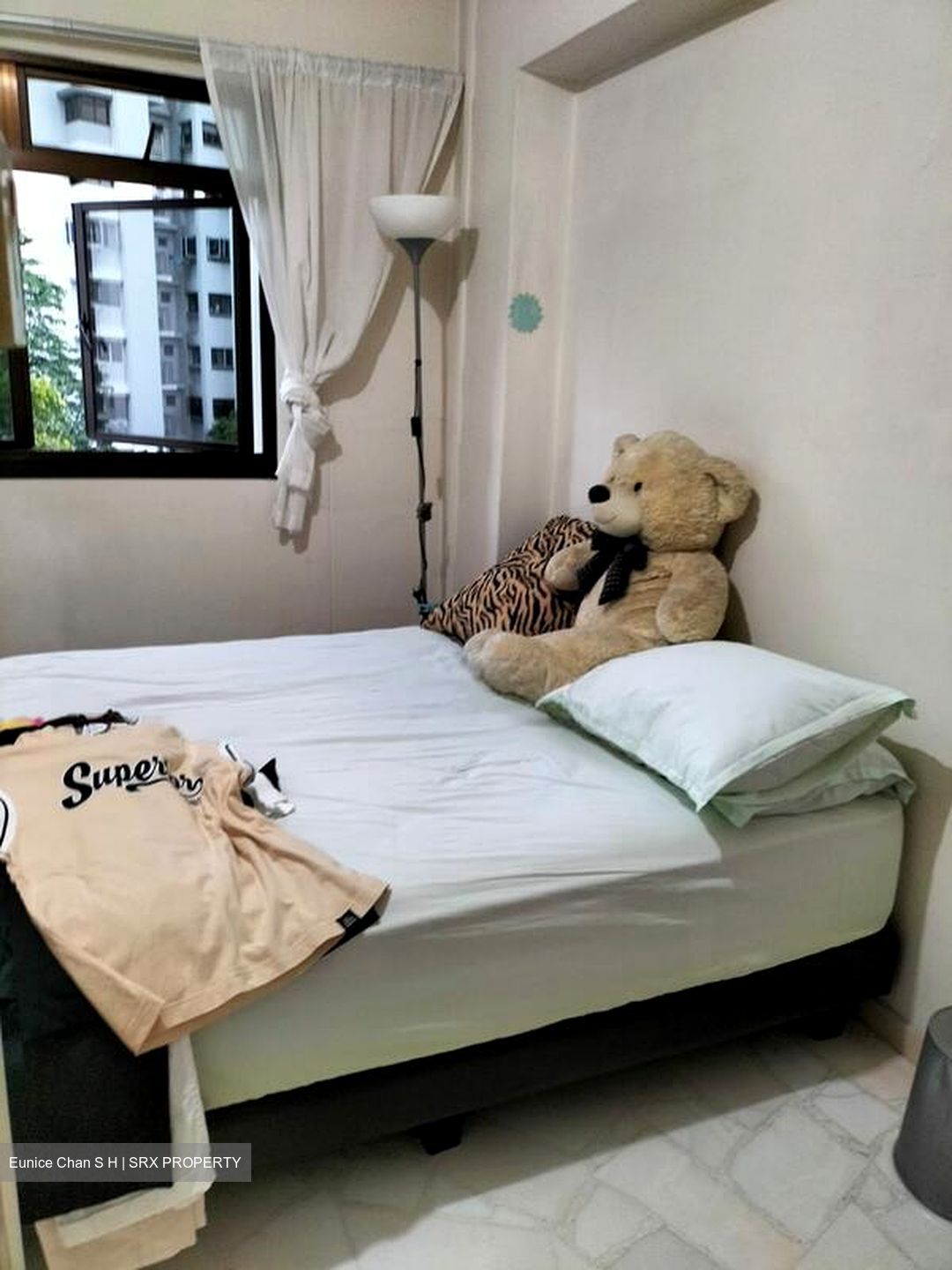 Blk 112 Rivervale Court (Sengkang), HDB 5 Rooms #504116941